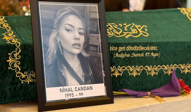 Nihal Candan Kimdir, Kaç Yaşında ve Hastalığı Ne?