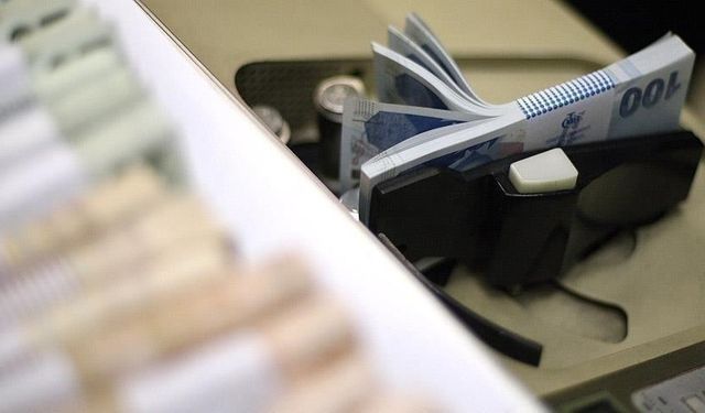 Türkiye Bankalar Birliği’nden Kritik Rapor