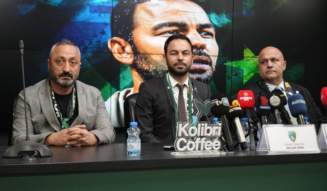 Selçuk İnan, İmzayı Attı