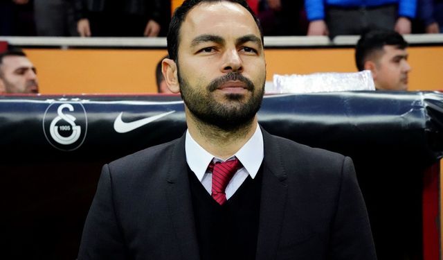 Selçuk İnan’ın Yeni Adresi Belli Oldu!