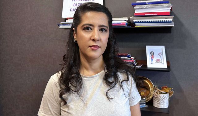 Bu Sistemde Çocuklar Kayboluyor