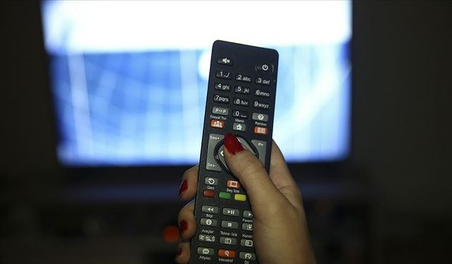 Ünlü Dizide Şok Ayrılık!