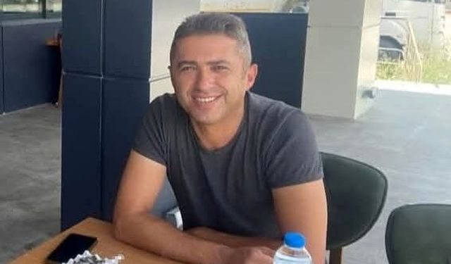 Uzman Çavuştan Acı Haber!