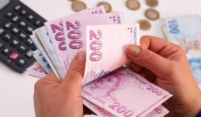 Adalet Bakanlığı Promosyon Tarihi Açıklandı mı?