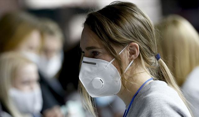 Yeni Varyant Yayılıyor: Türkiye Risk Altında