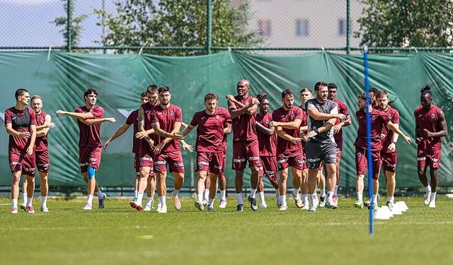 Gaziantep FK- Kasımpaşa Maçı Ne Zaman?