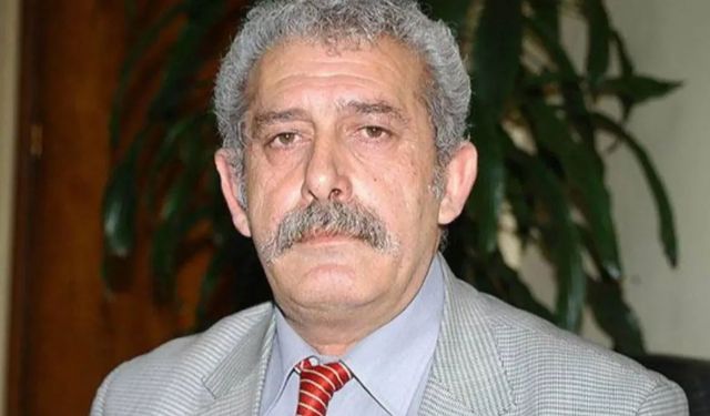 Kemal Kılıçdaroğlu’nun Acı Günü