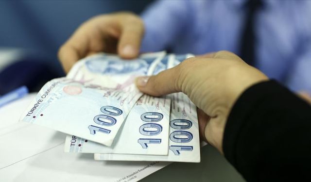 Erken Emeklilik İçin Gerekli Şart Açıklandı
