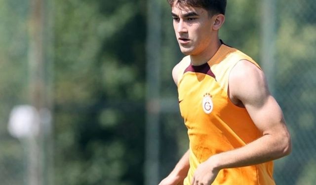 Gaziantep FK, Bülbül İçin Harekete Geçti