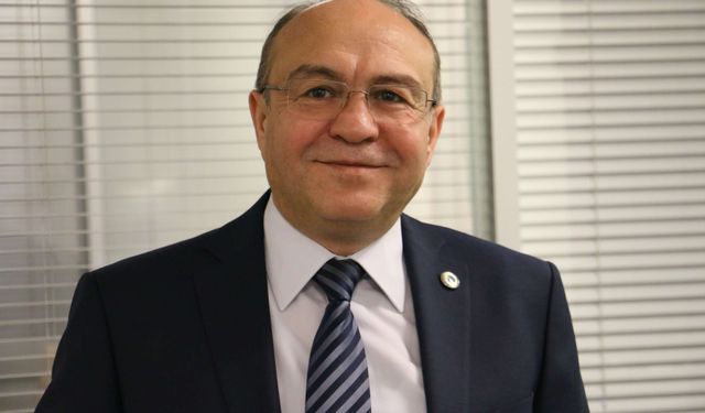 Alzheimer’ın Şifresi Çözüldü Mü?