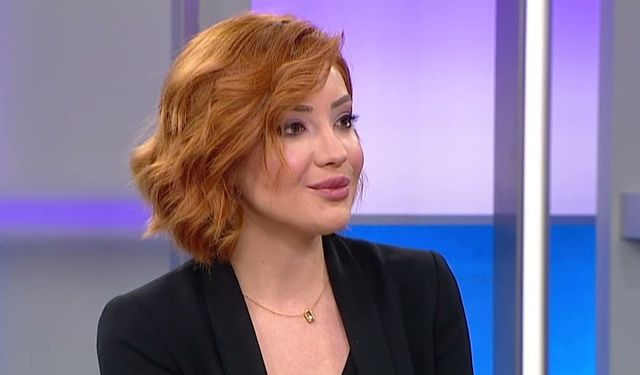 Aşklar Neden Çabuk Bitiyor?