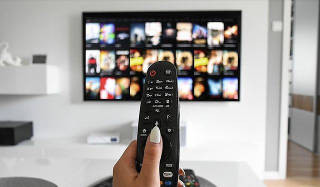 Cumartesi Akşamı TV’de Neler Var? İzleyiciyi Ekrana Kilitleyecek Yapımlar