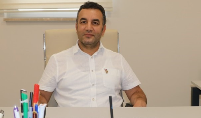 Burun Tıkanıklığını Hafife Almayın