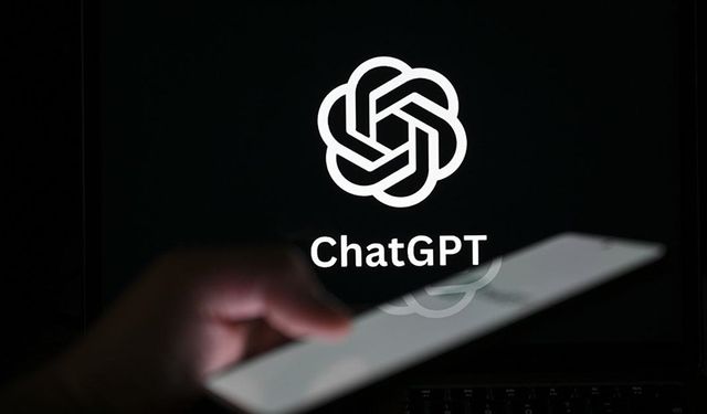 ChatGBT Nedir, Nasıl Kullanılır?