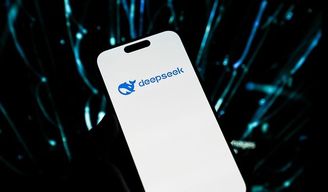 DeepSeek Nedir?