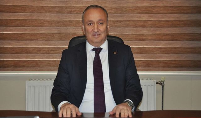 GYV’den Hayırseverlere Çağrı
