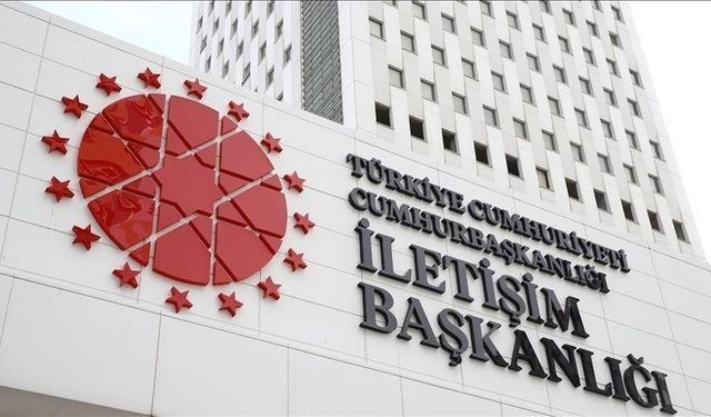 DMM’den "BES’ten Kitlesel Çıkış" İddialarına Yalanlama
