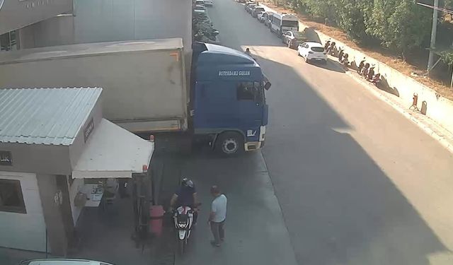 Dev Dolandırıcılık Operasyonunda Flaş Gaziantep Detayı!