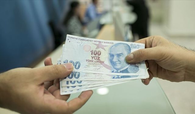 Memur Zam Oranı Açıklandı!