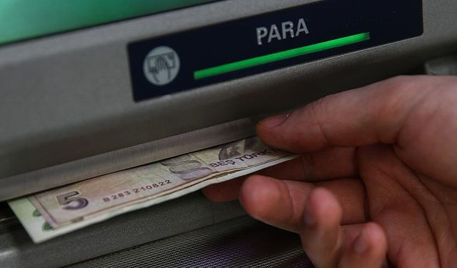 2025 Eylül Emekli Maaşı Promosyon Teklifleri