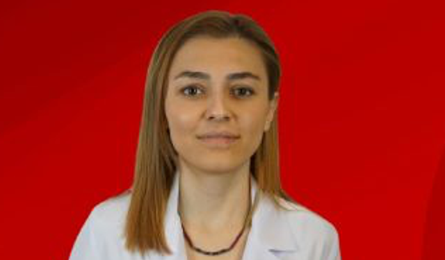 Gaziantep’te Erken Ergenlik Alarmı!