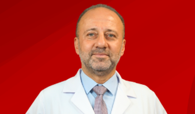 Erken Tanı Hayat Kurtarıyor