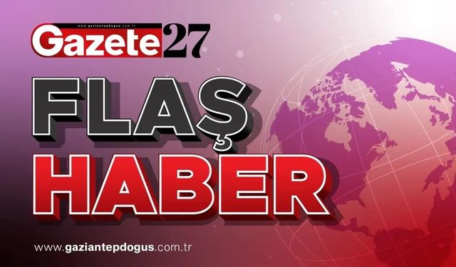 Şehitkamil’de flaş görevlendirme…
