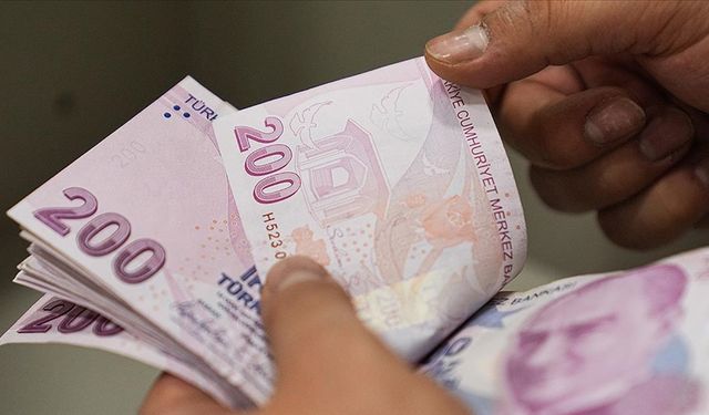 2025 VGM Burs Başvuruları Ne Zaman?