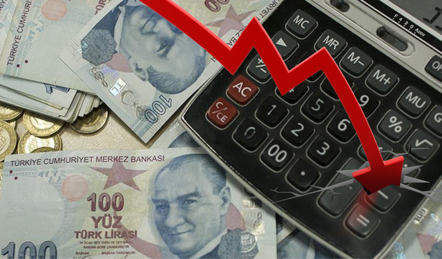 Üç Kalemde Otomatik Zam Geliyor