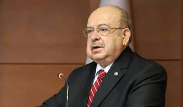 Dr. Samet Bayrak’tan Kritik Uyarı!