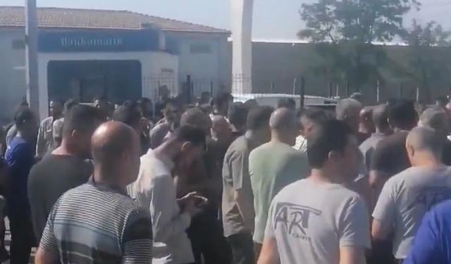 Art Carpet’te Sorun Çözüldü Mü?