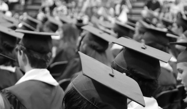 Veriler Ortaya Koydu: Diploma Var, İş Yok!