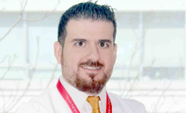 Kadınlarda Kısırlık Alarmı! Risk Her Geçen Yıl Artıyor