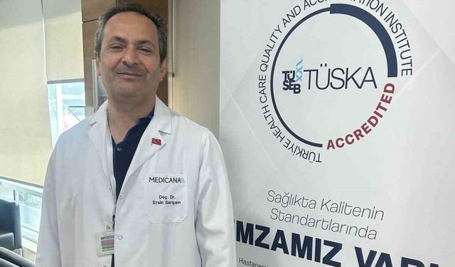 Kırık Kalp Sendromu Nedir? Kimlerde Görülür?