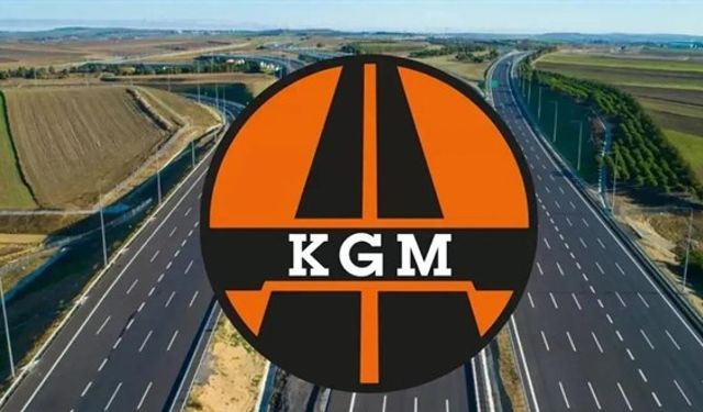 Gaziantep’te Sürücülere Kritik Uyarı