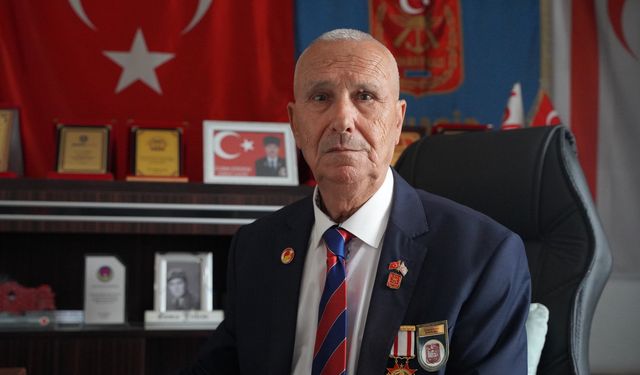 Bu Kadar Yürekten Çağırma Beni