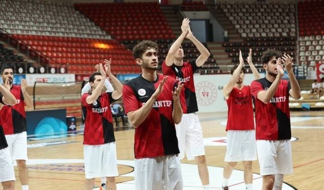 Koray Çekici'nin Yeni Adresi Belli Oldu