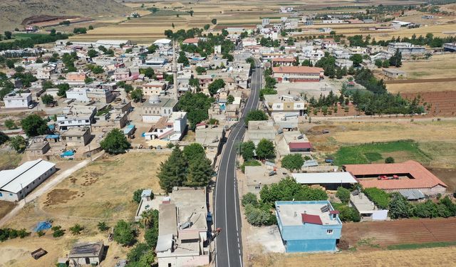 Gaziantep'in Kaybolan Yazlık Kültürü