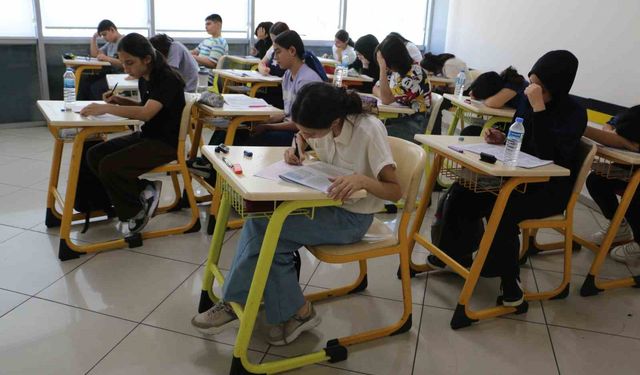 LGS 1. Nakil Tercih Sonuçları Açıklandı mı?