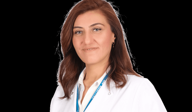 Yaz Eğlencesi Hastalığa Dönüşmesin!