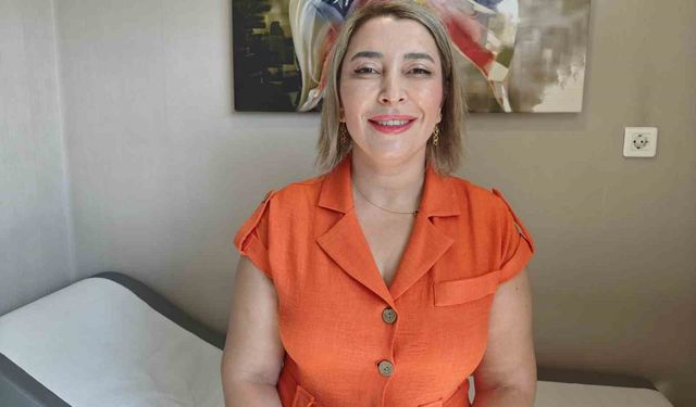 Yazın Güzelleşeyim Derken Cildinize Zarar Vermeyin!