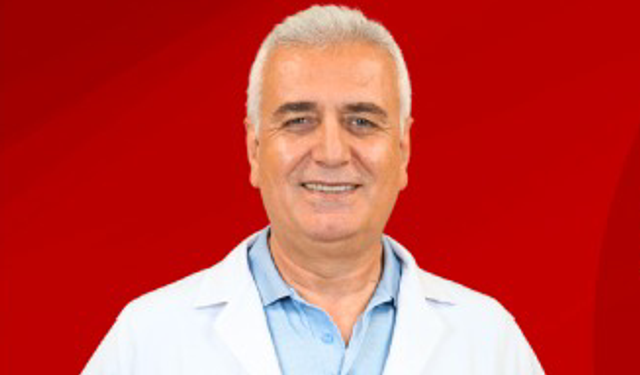 Bu Belirtilere Dikkat! Göz Ardı Etmeyin!
