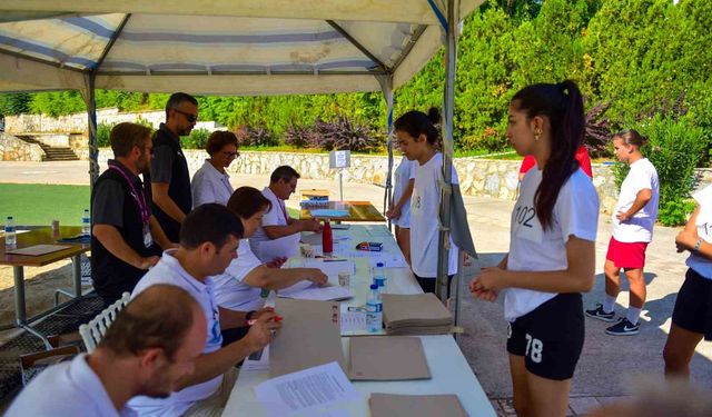 2025 YKS Spor Özel Yetenek Sınavı Geç Başvuru Tarihi ve Ücreti