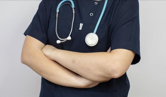 Kanser'de Erken Teşhis Çalışmaları Genişletiliyor