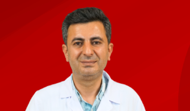 Serebral Palsi’de Yeni Dönem!