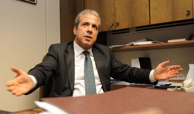 Şamil Tayyar'dan Ekonomi Eleştirisi: "Hata Yapıyorsunuz"