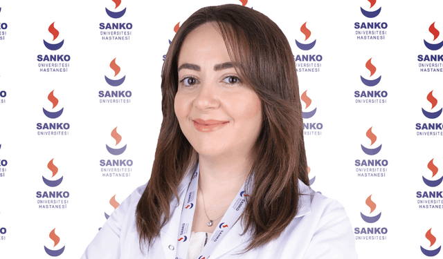 Dijital Tehlike Kapıda!
