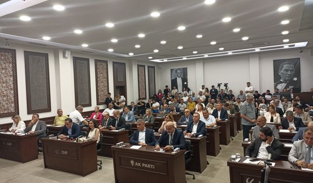 Şehitkamil’de Umut Salcan’ı Zora Sokacak Belge…
