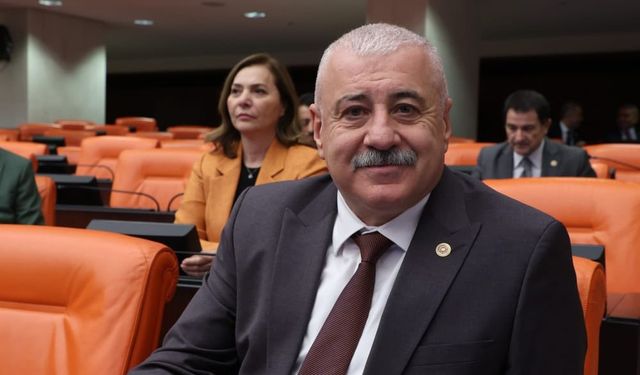 Sermet Atay Güneydoğu’da Rakip Tanımadı