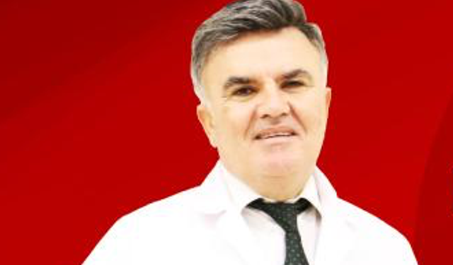 Gaziantepliler Hastanelik Oluyor